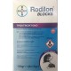 Rodilon Blocks BAYER για ποντίκια και αρουραίους
